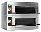 Печь подовая Fines FD68H1/2 - S smart