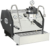 Кофемашина La Marzocco GS 3 MP 1 Gr