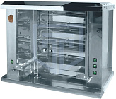 Гриль для кур Grill Master Ф3Ш2Э