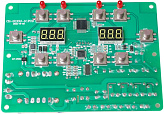 Плата управления Kocateq SC3 control board
