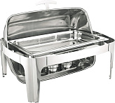 Чафинг-диш MVQ AT61363-2