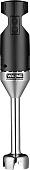 Миксер ручной Waring WSB33XE