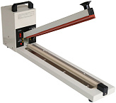 Импульсный запайщик Hualian HL-600