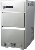 Льдогенератор VIATTO VA-IMS-30