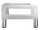 Подставка для пароконвектомата Radax RS5360H3X