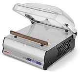 Вакуумный упаковщик Sirman W8 30 DX с контейнером