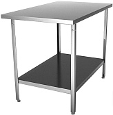 Стол производственный СП-2/1500/600-ЮТ