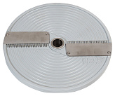 Диск-соломка Vortmax H2,5