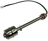 Датчик уровня воды Airhot SV-30-10 для термостата SV-30