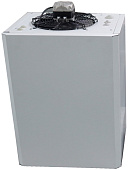 Сплит-система низкотемпературная Intercold LCM 109 FT Limited