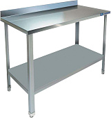 Стол производственный KAYMAN СП-242/1108