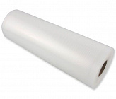 Пакет вакуумный в рулоне Kocateq 30х500 см