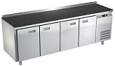 Стол холодильный Техно-ТТ СПБ/О-421/40-2206