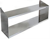 Полка кухонная Техно-ТТ ПН-171/1804