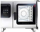Пароконвектомат Convotherm Maxx Pro easyTouch 6.10 EB купить по низкой цене в Хабаровске | Комплекс Трейд.