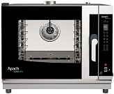 Печь конвекционная Apach Cook Line AB5TX