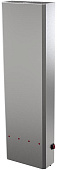 Рециркулятор бактерицидный Кобор БР4-200Н