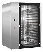 Шкаф расстоечный Восход Бриз 3,0