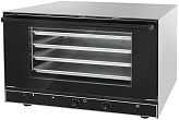 Конвекционная печь Kocateq YXD 4S 60x40