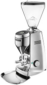 Кофемолка Mazzer Super Jolly V Pro Electronic (серебряный)
