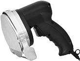 Нож для шаурмы беспроводной Rosso KSE100DC