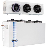 Сплит-система низкотемпературная Север BGS 545 S