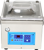 Упаковщик вакуумный PACKVAC VM-260
