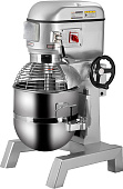 Миксер планетарный Assum B60 (380 В)