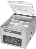 Вакуумный упаковщик Henkelman Boxer 42 XL