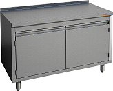 Стол производственный Gastrolux С-066Р/Рr