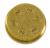 Насадка Sirman №220 (для казаречче 8,8 мм)