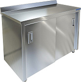 Стол производственный Техно-ТТ СПС-934/808