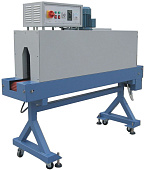 Термоусадочный тоннель Hualian BS-1540