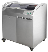 Хлеборезка Jac Varia Self 1000