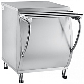 Модуль нейтральный Abat МН-70М