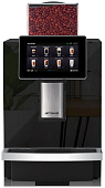 Кофемашина Jetinno JL30-BT-MW