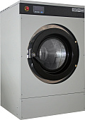Машина стиральная Вязьма В-15П