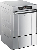 Стаканомоечная машина Smeg UG403DM