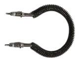 ТЭН Airhot для дегидраторов FD-10/10G