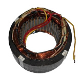 Статор Gastromix 92 для планетарного миксера B10C