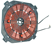 Катушка Airhot для плиты IP3500 WOK