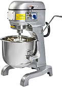 Миксер планетарный Danler MS-40