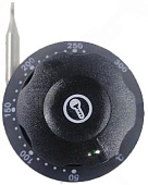 Термостат Hurakan для контактного гриля HKN-PE34R (E164985P)