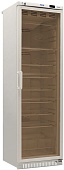 Фармацевтический холодильный шкаф POZIS ХФ-400-5 тонир. двери