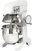Миксер планетарный FIMAR IP/30 F