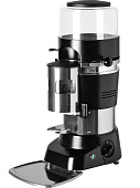 Кофемолка La Marzocco Vulcano Automatic