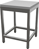 Колода разрубочная Gastrolux КР-055