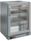 Шкаф холодильный POLAIR TD101-Grande без столешницы