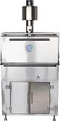 Печь-гриль Voldone BCJ-45L (с искрогасителем)