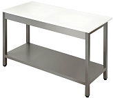 Стол разделочный Simeco СРП1606П